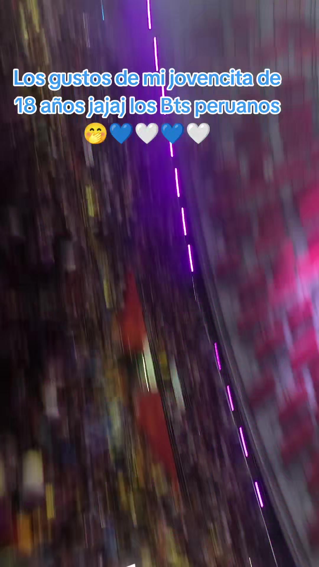 @saridpg✨🤍💙🍒✨