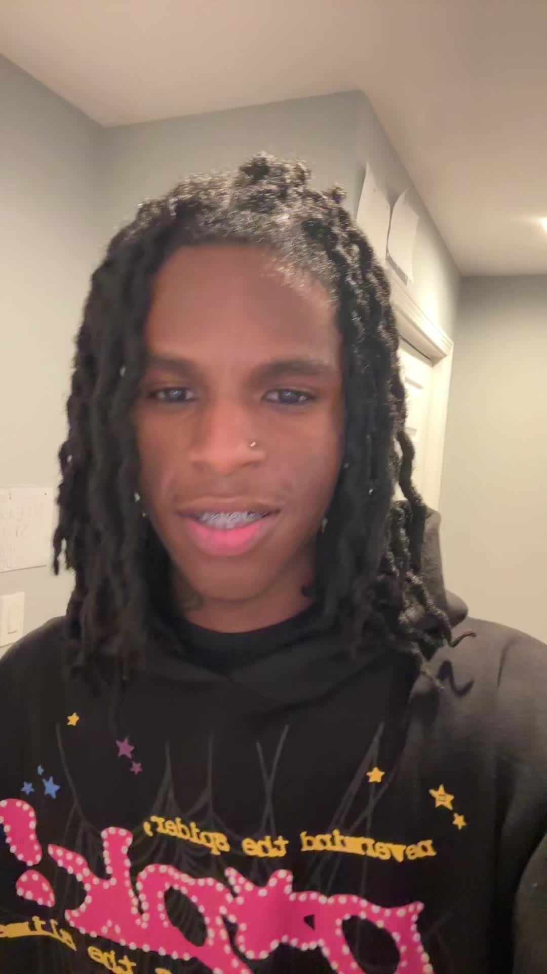 @Unknown