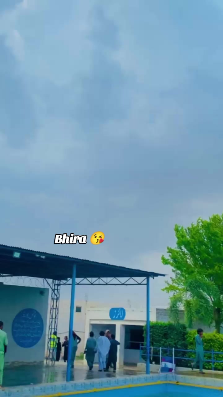 @❤️&zwj;🔥⁂༄Īʲ𝙖𝐳༄⁂м𝐚ℓเ𝕜💯