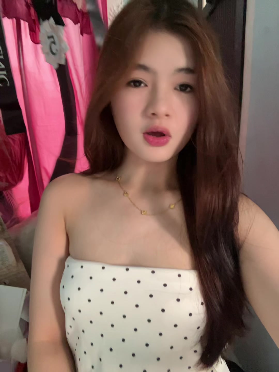 @glazeeeeeeeeee