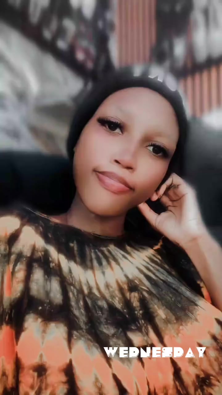 @huu smarty♥️😇☺️...