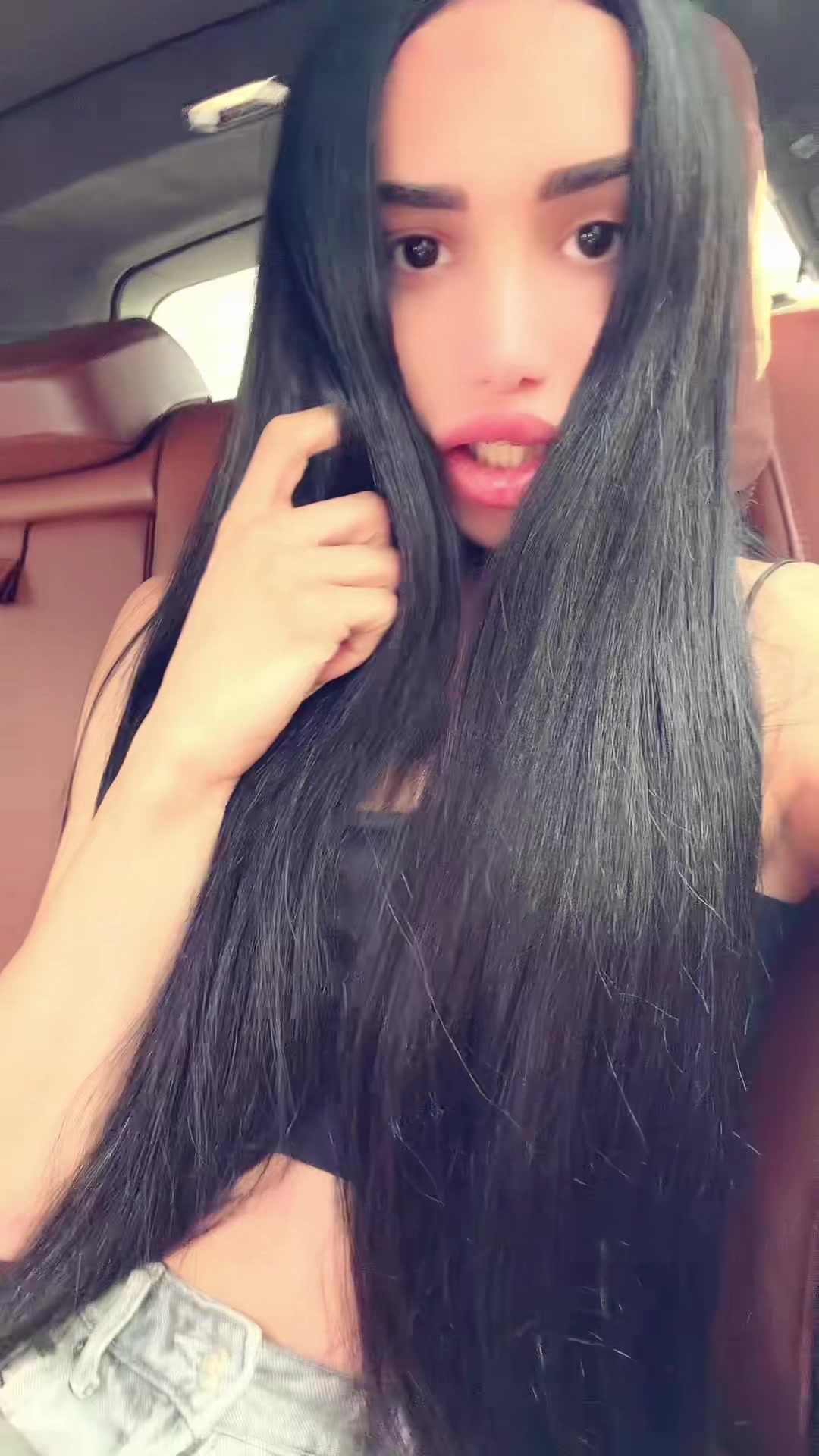 @💖BARBIE🖤ELLA💖