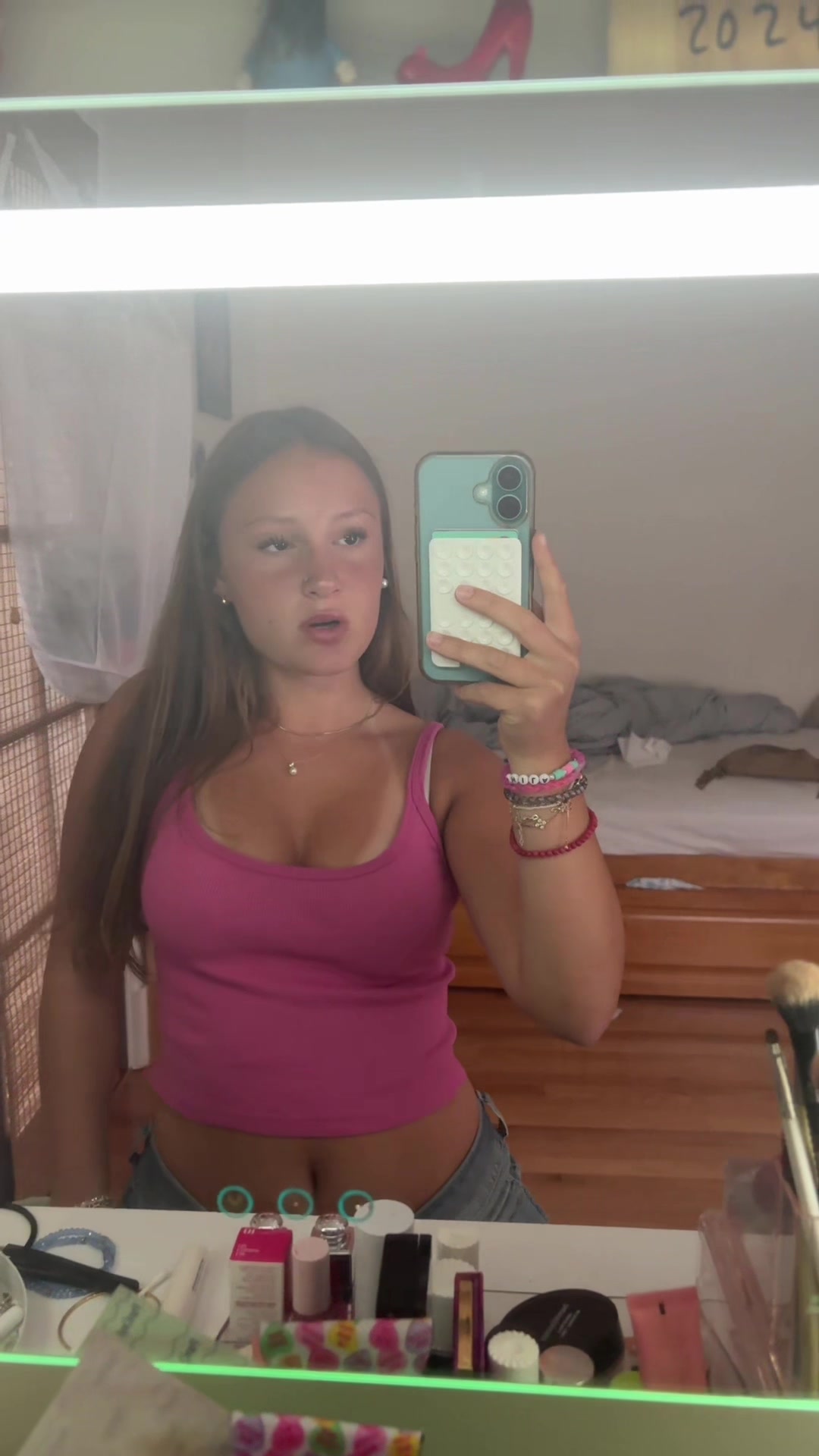 @dahlia2
