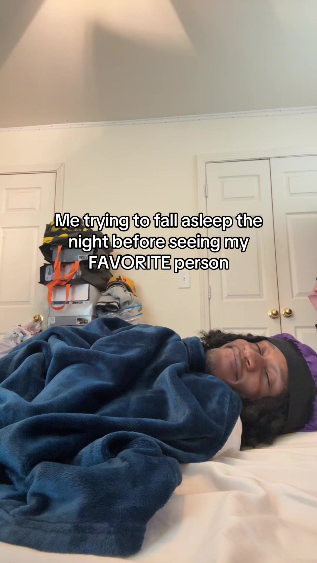 @ZayWITHApurplebonnet💂🏾♂️