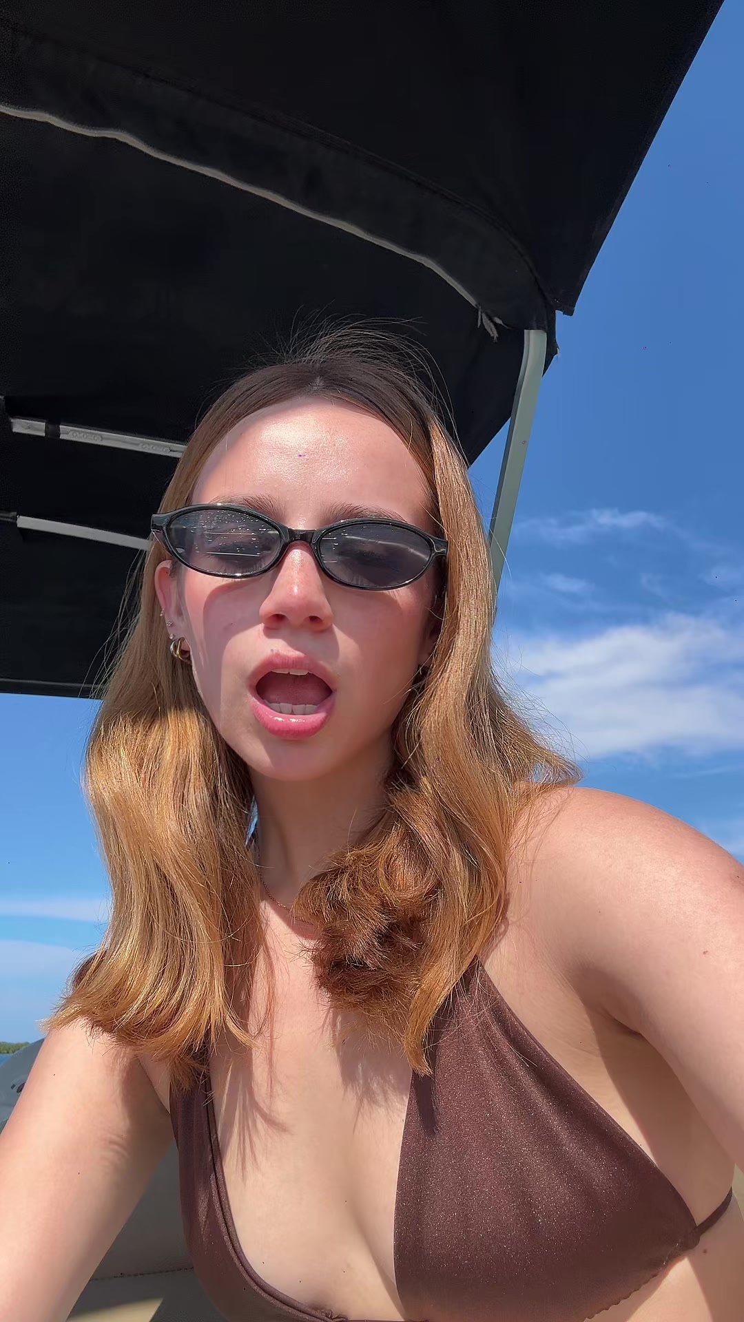 @ximenita