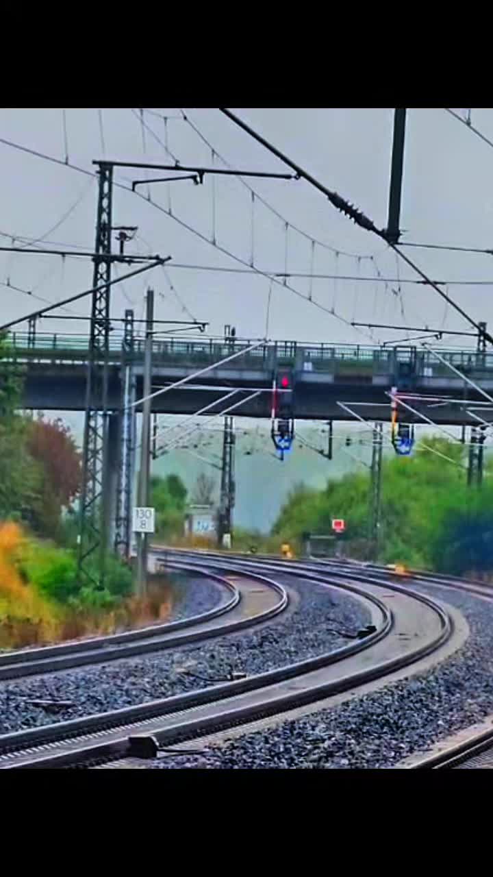 @🎄Bavarische_oberland_Bahn🎉