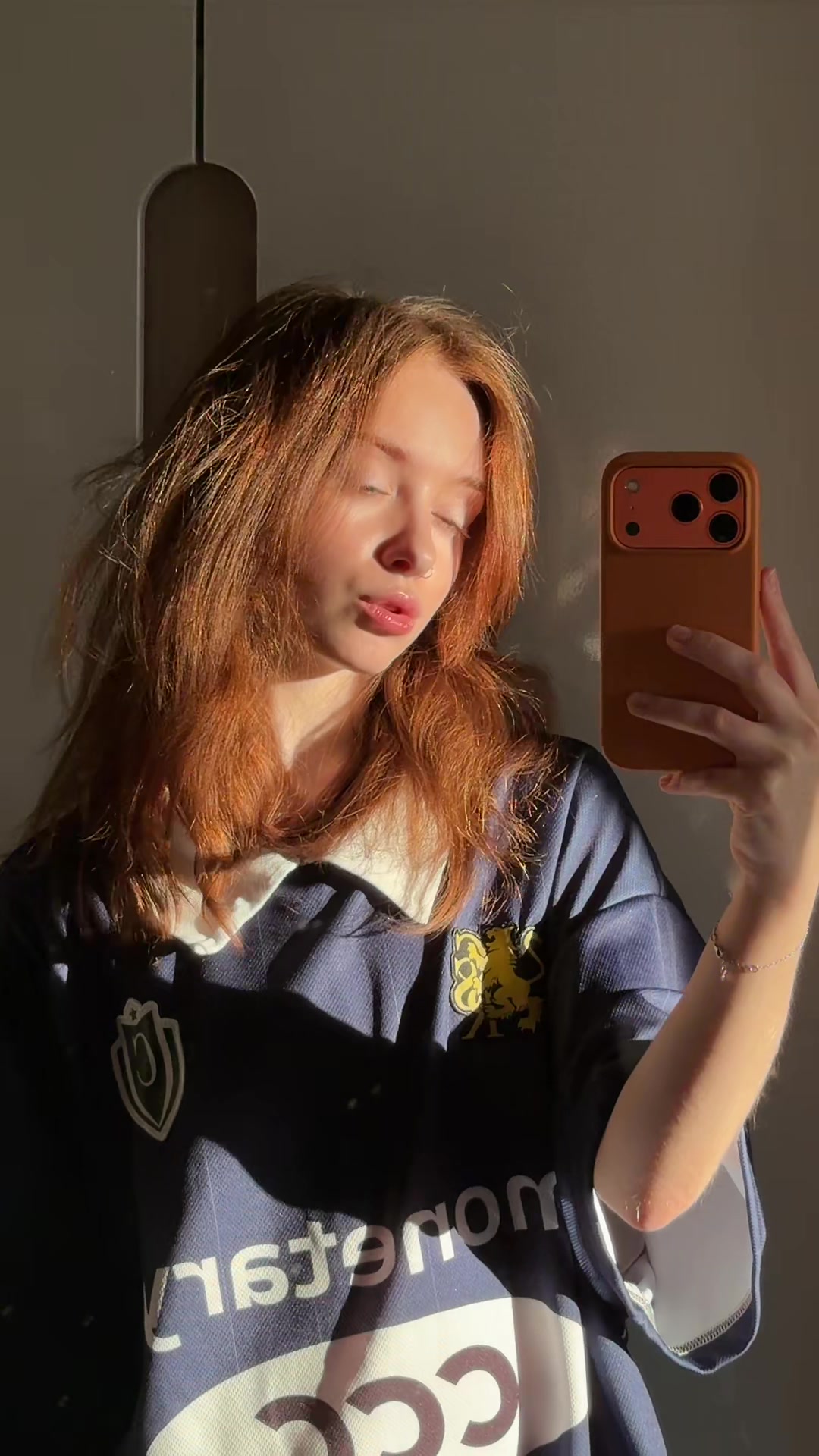 @Ритуля Daisy