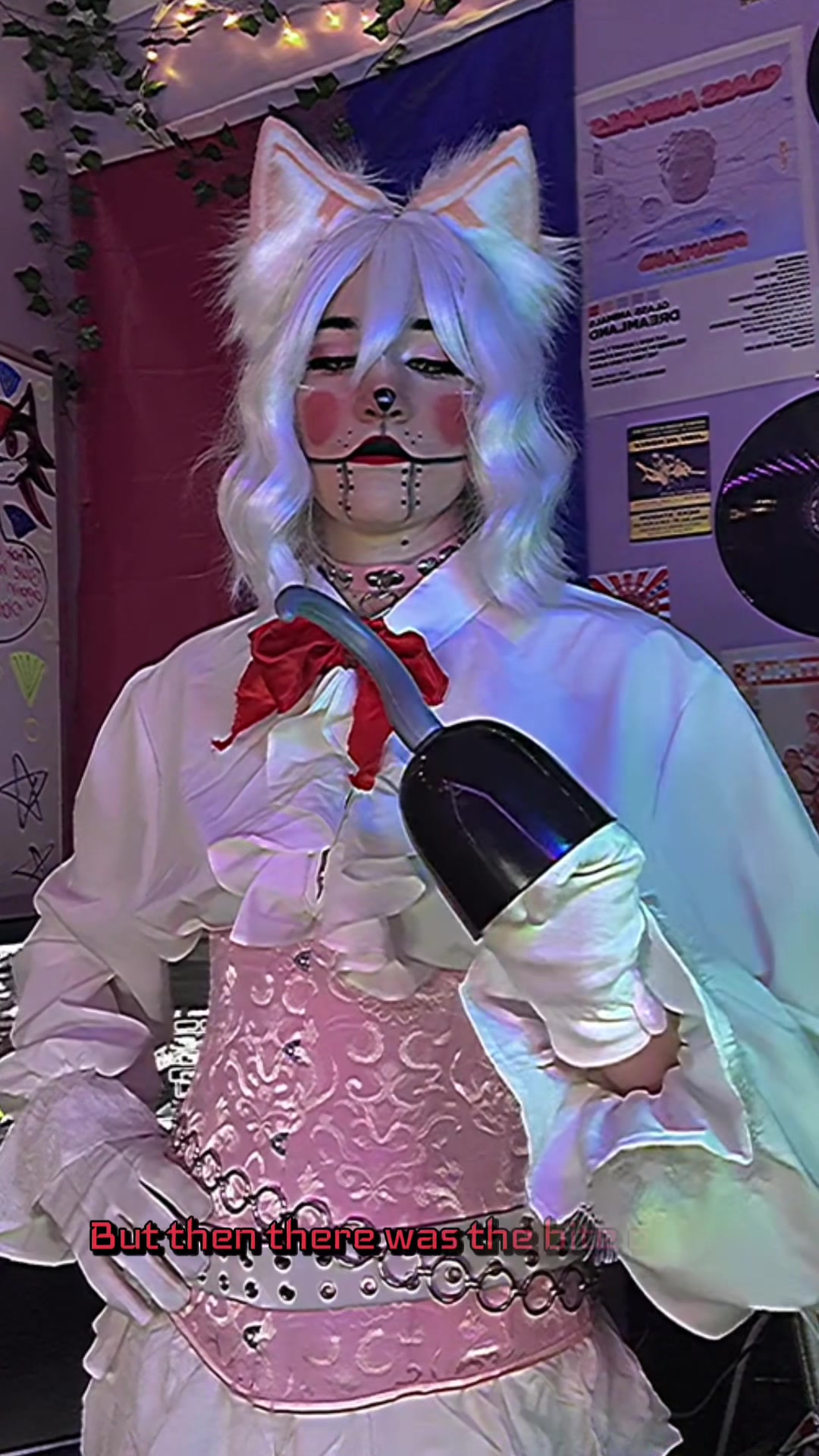 @โ โ
๐พ๐๐๐๐ โ
โ