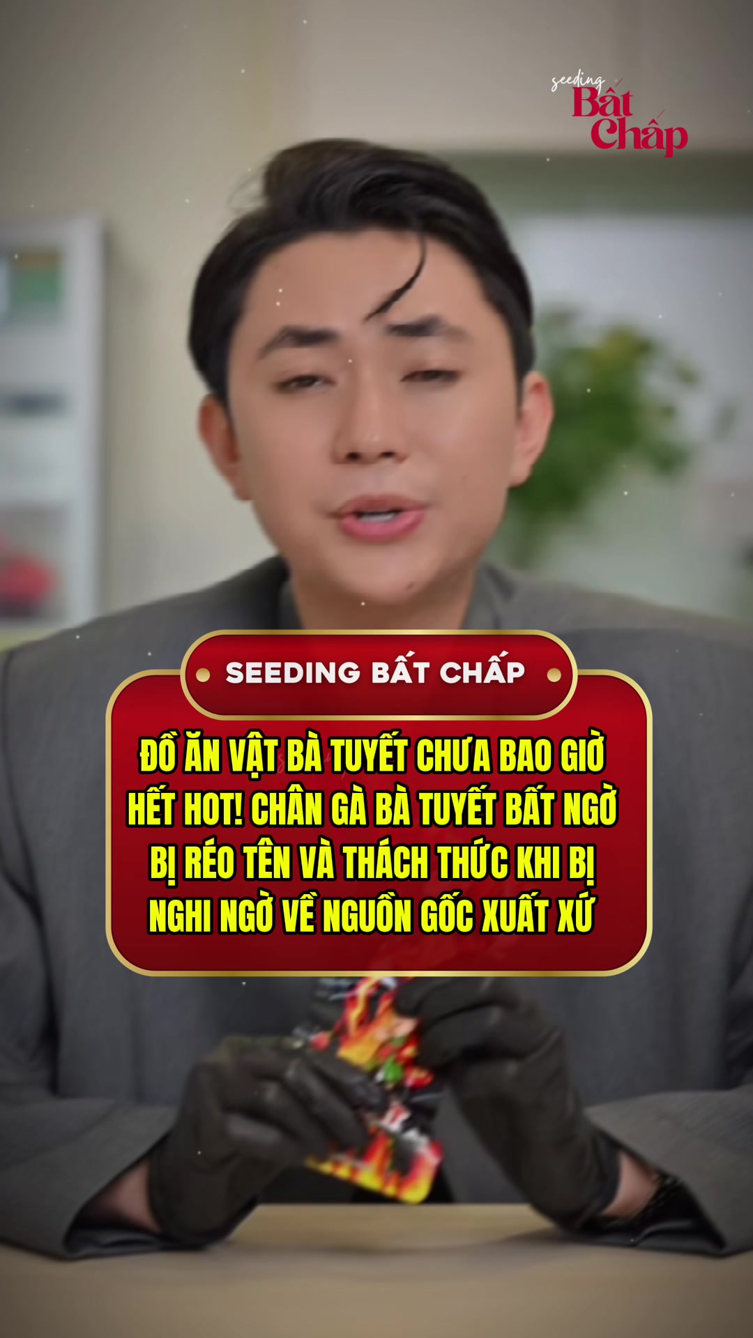 @Đang thay đổi bản thân✨