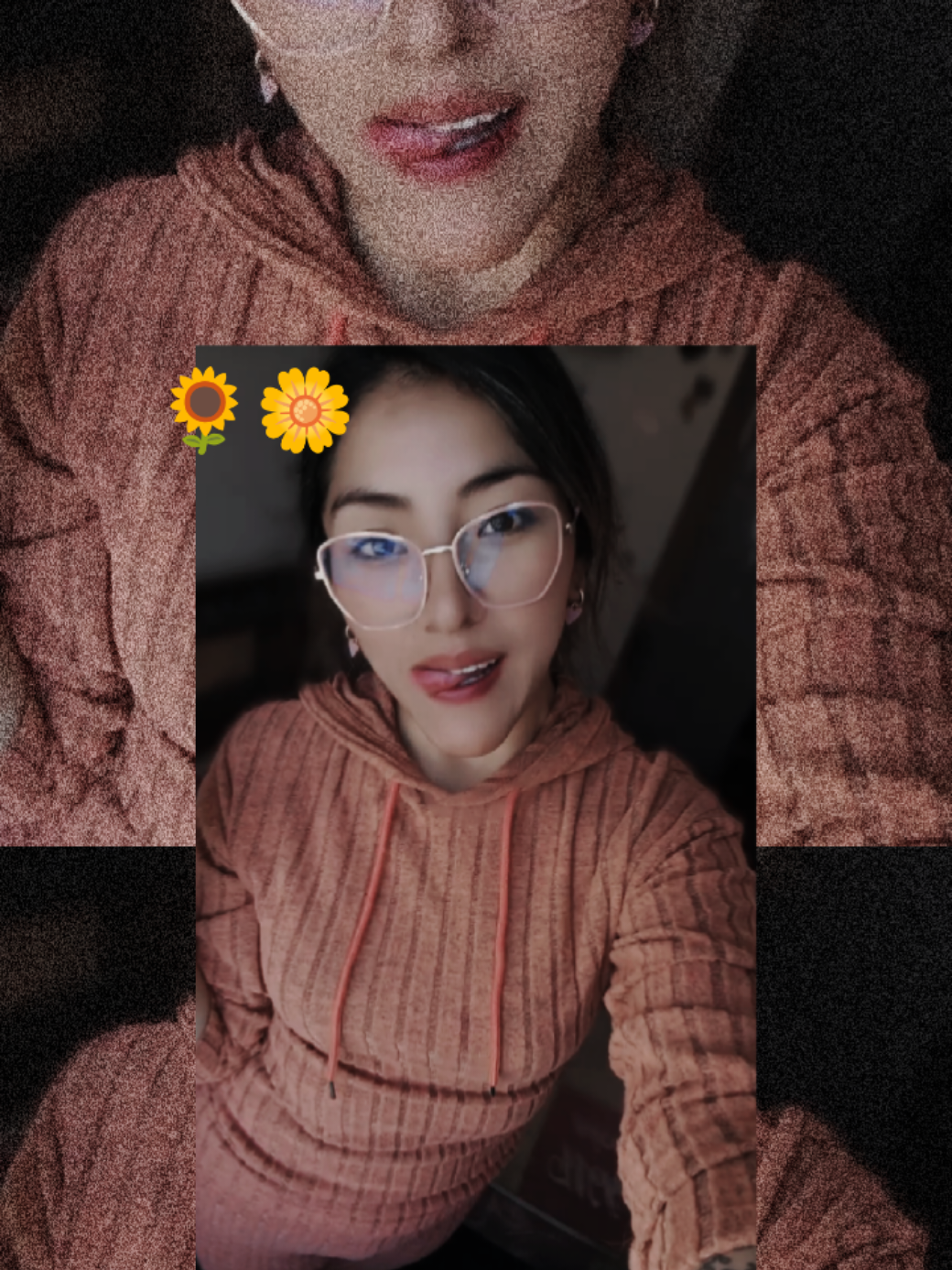 @💋SofYes🧿