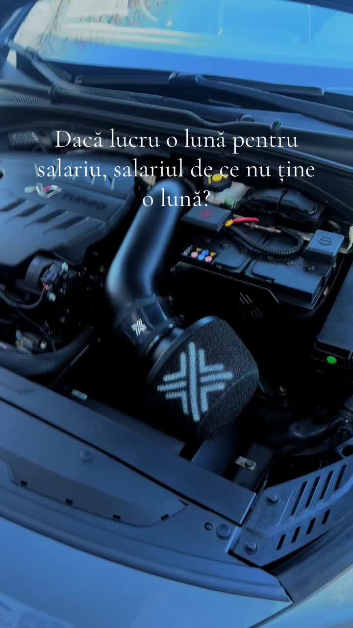 @R⃒SA⃒AU⃒RL⃒A