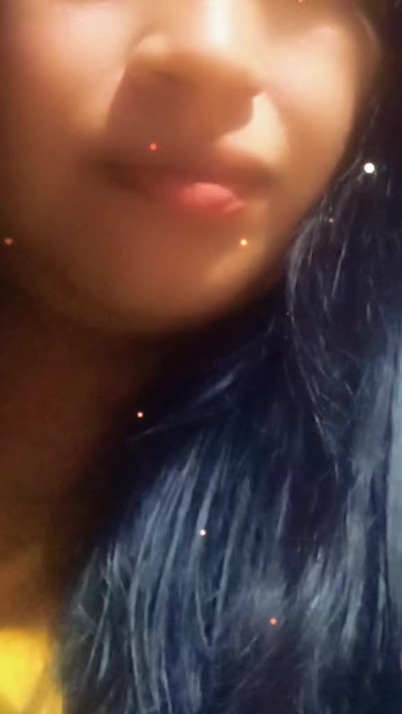 @@Astrid.guzman