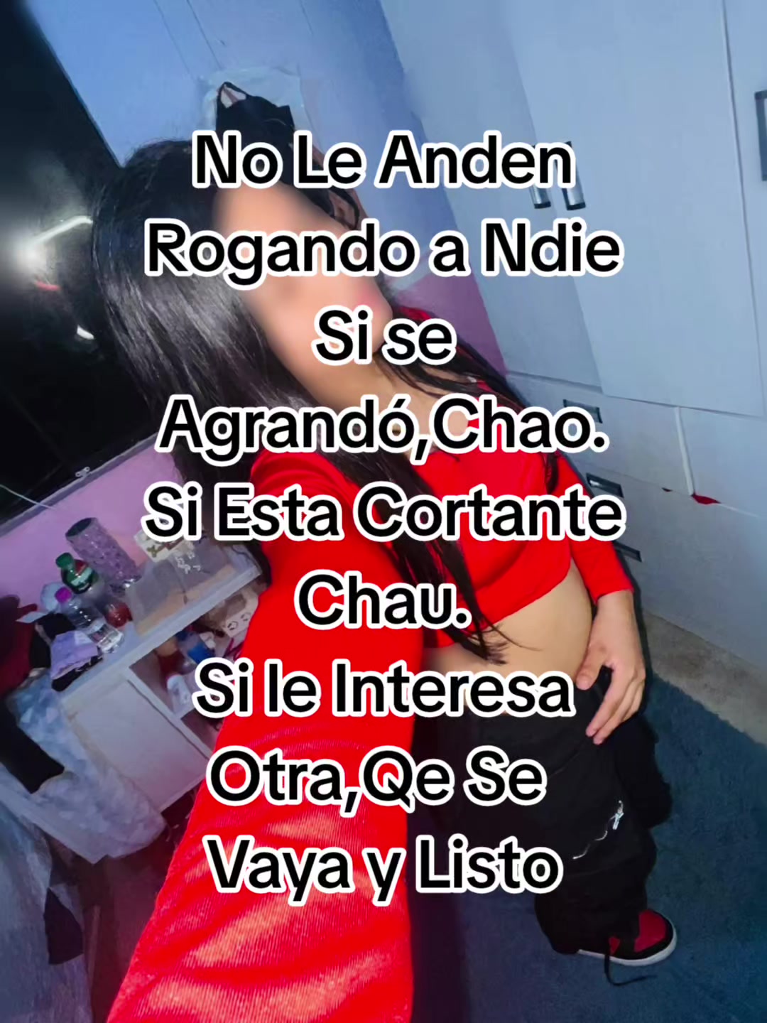 @𝓝𝓪𝔂𝓼𝓱𝓪ᥫ᭡