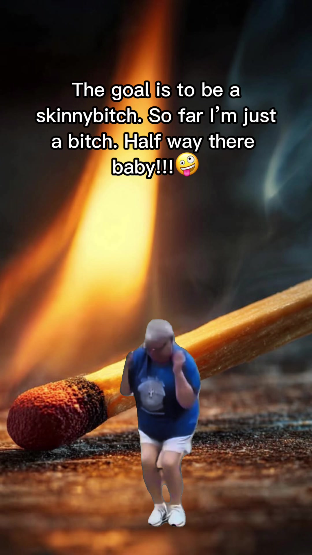 @Mr.&MrsWalkerHalfDozen