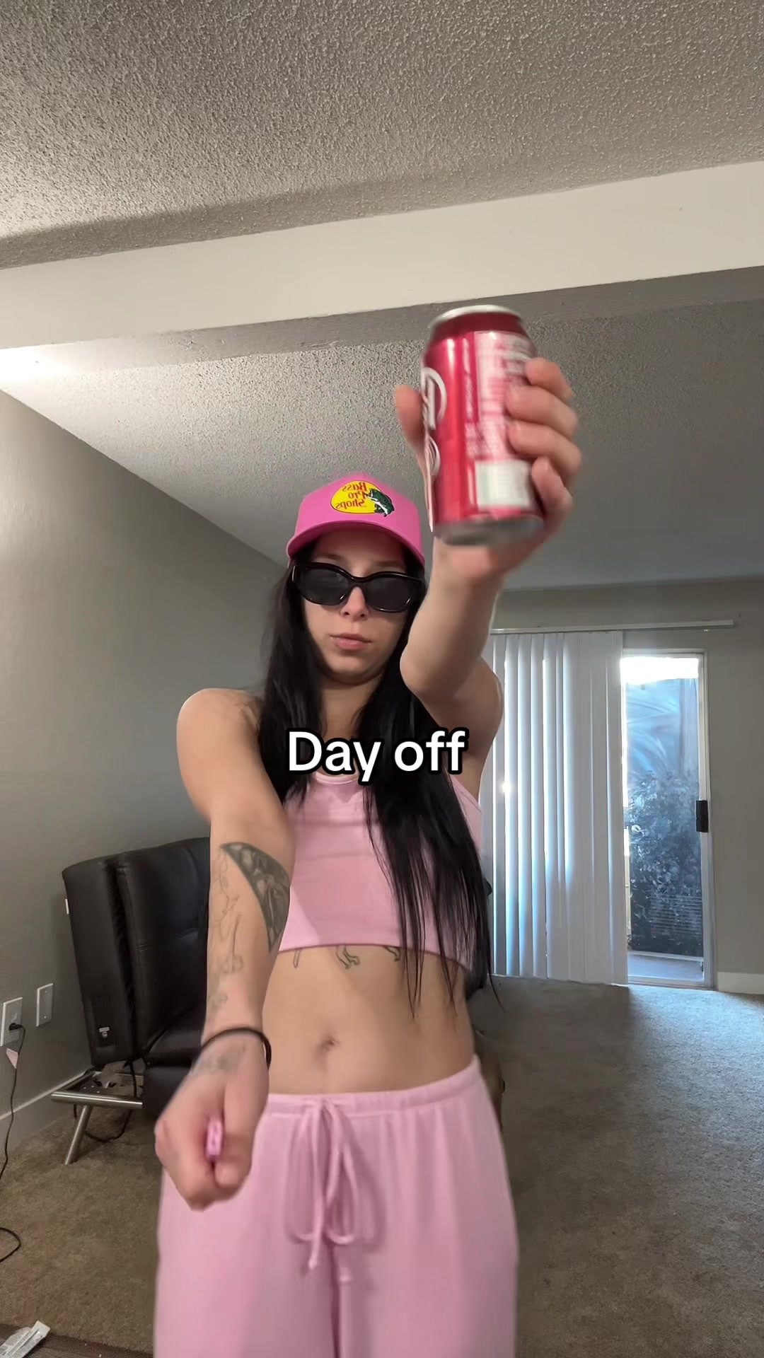 @larissaaslxughterr