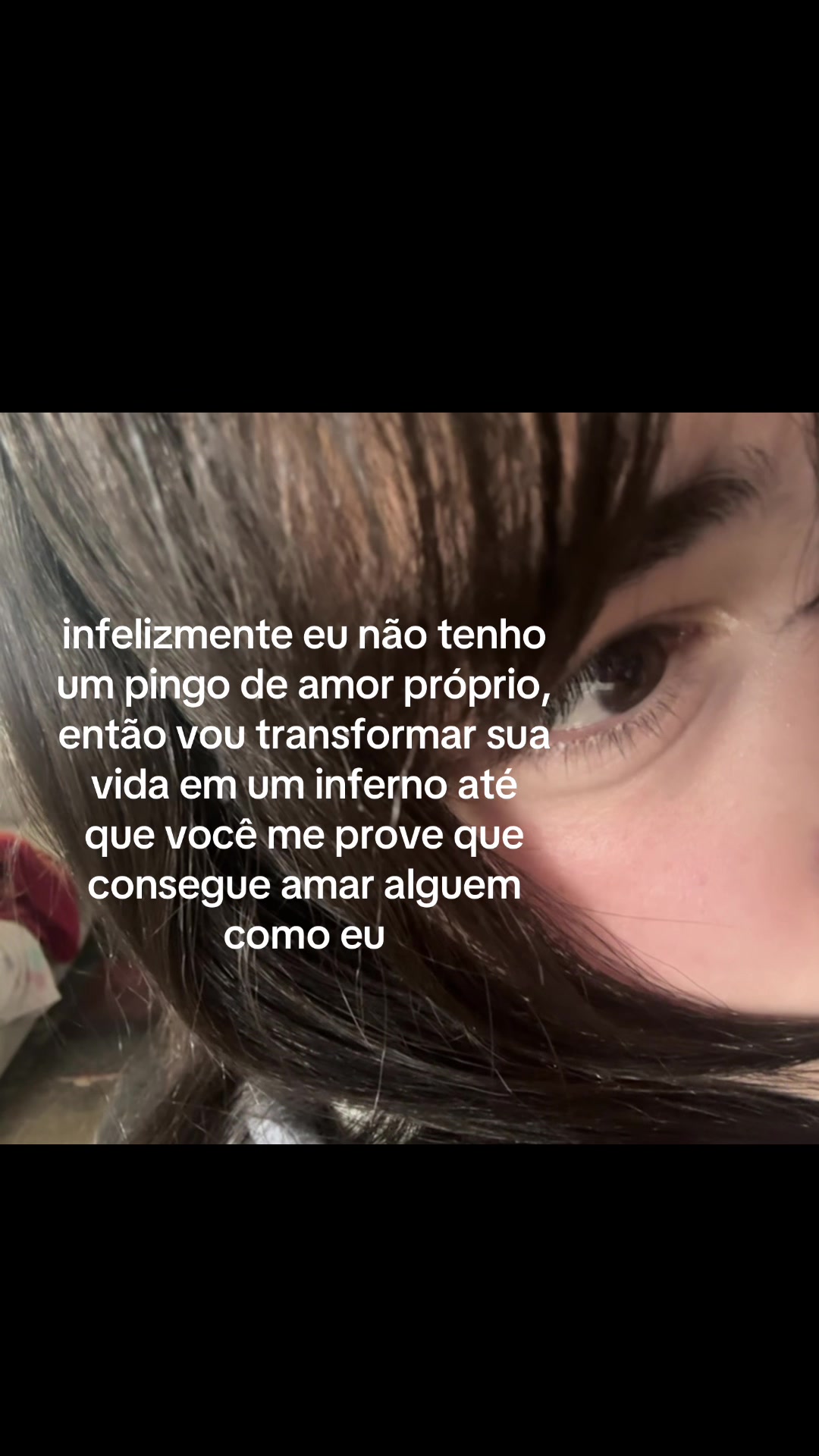 @vanna