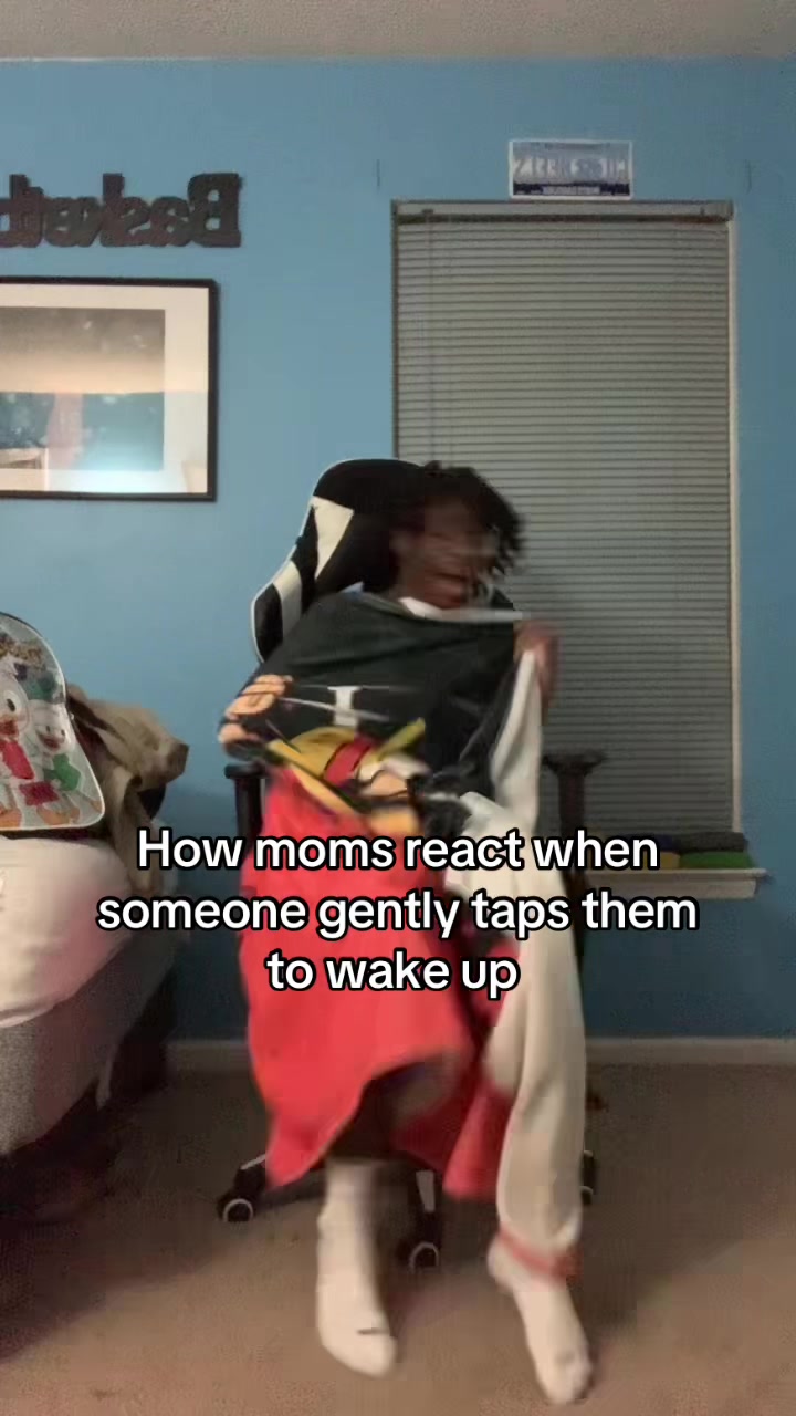 @justcalebfr