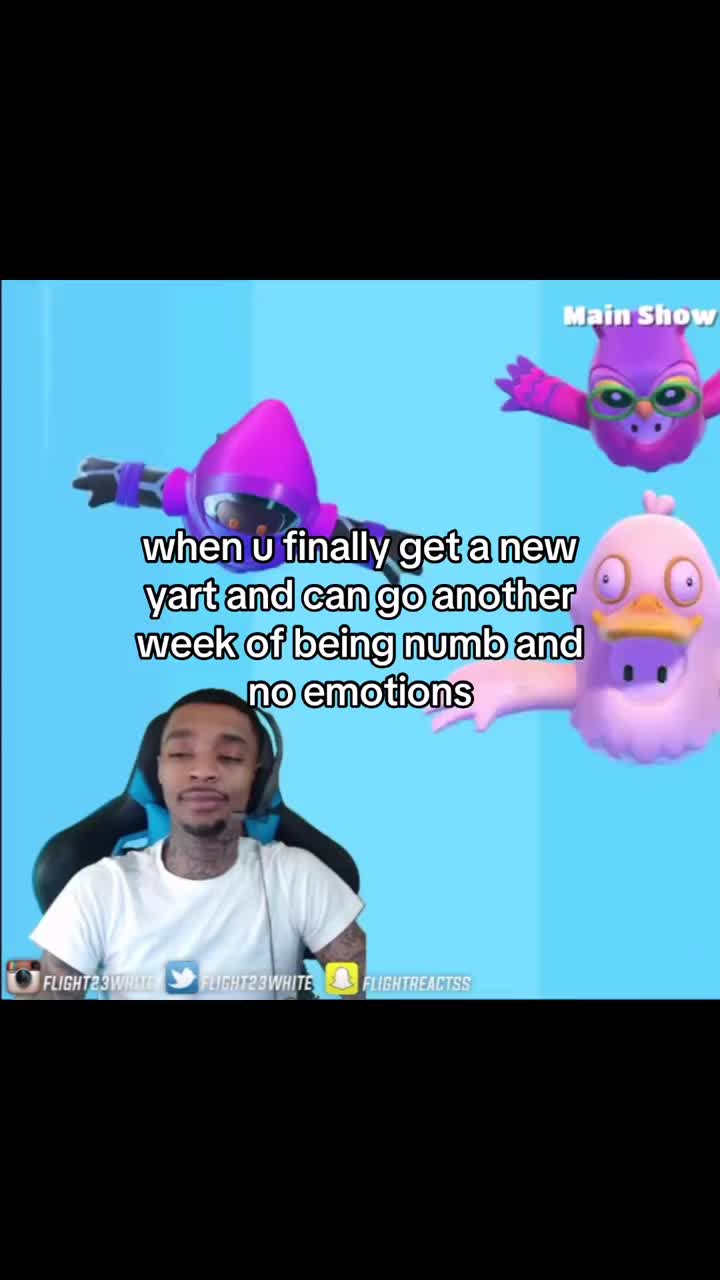 @🪽🪽🪽