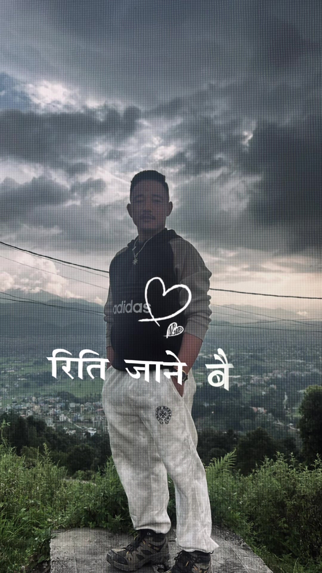 @Laxman limbu