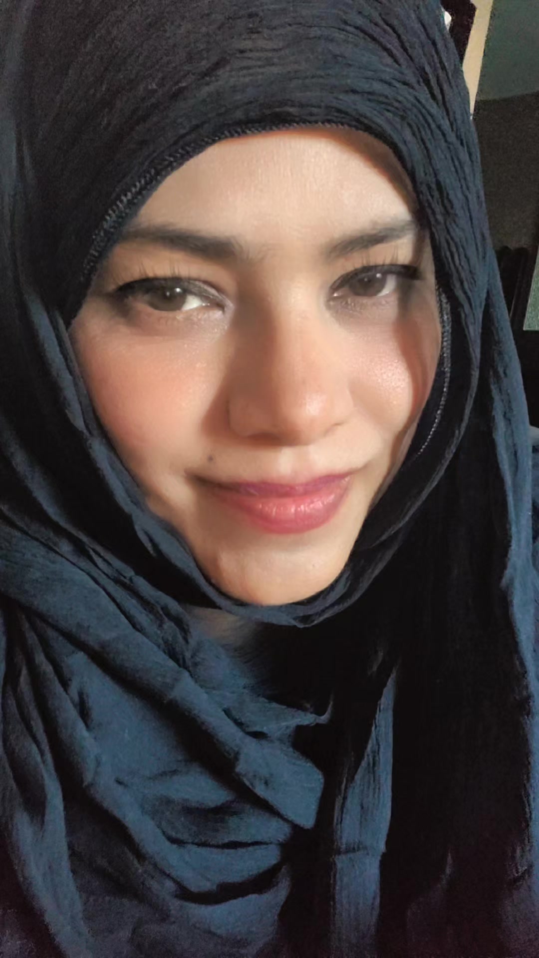 @mahi123
