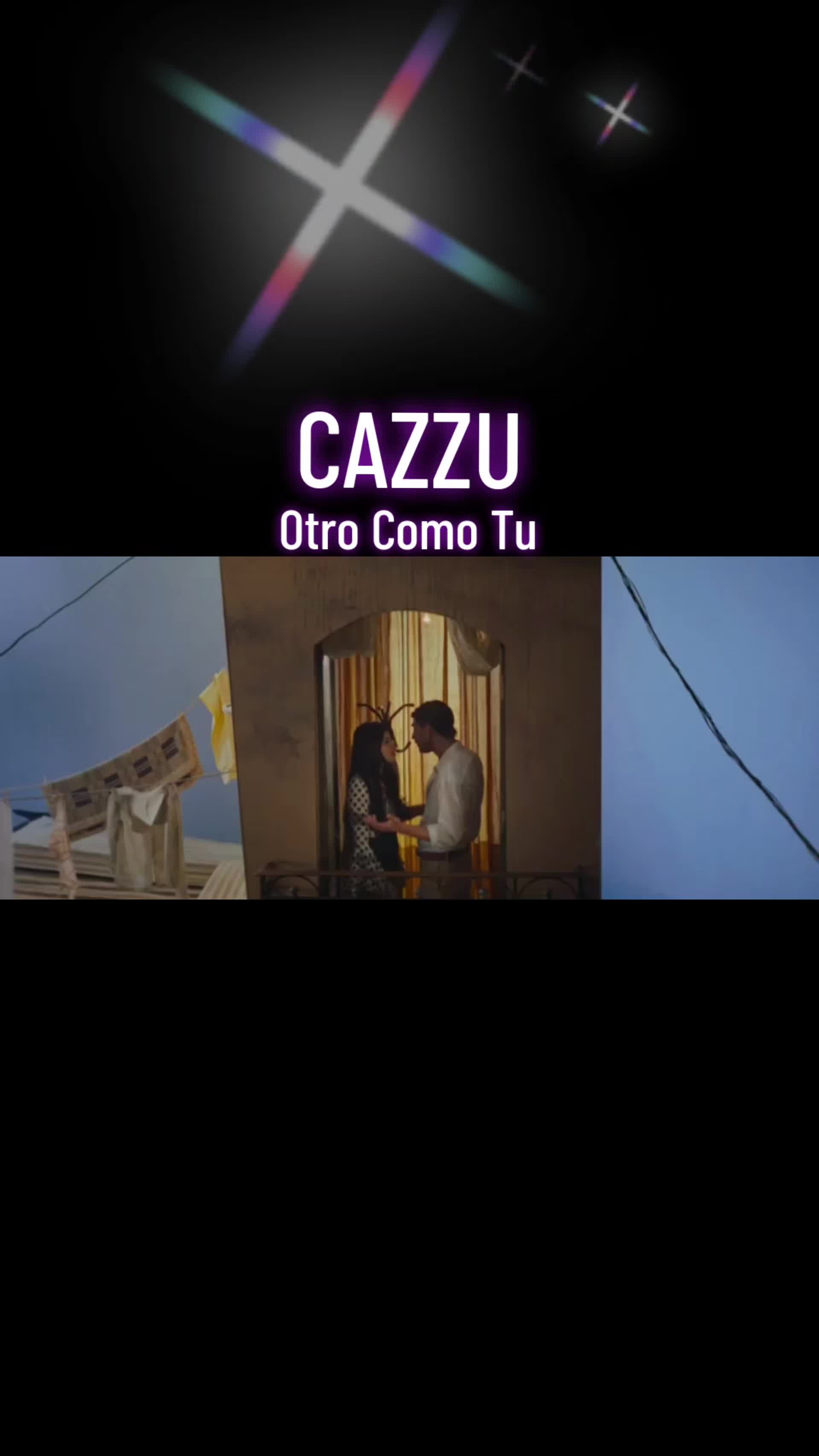 @Alberto Rodriguez