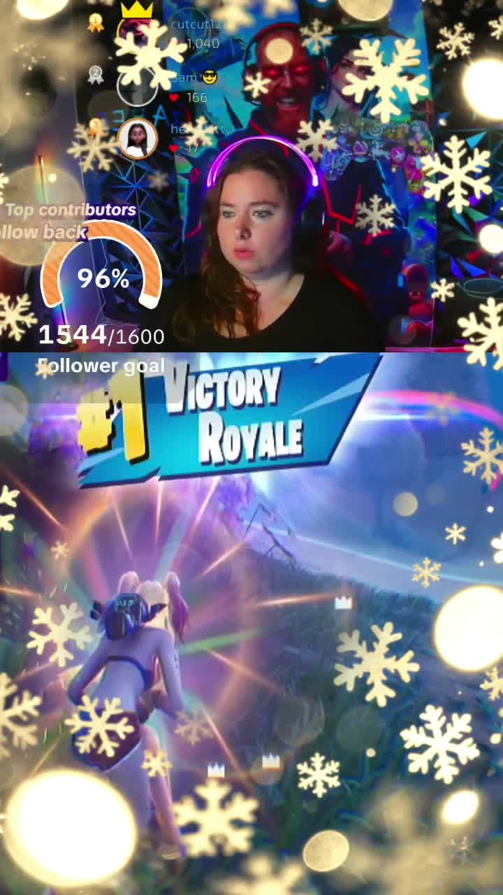 @N3on_Kitty