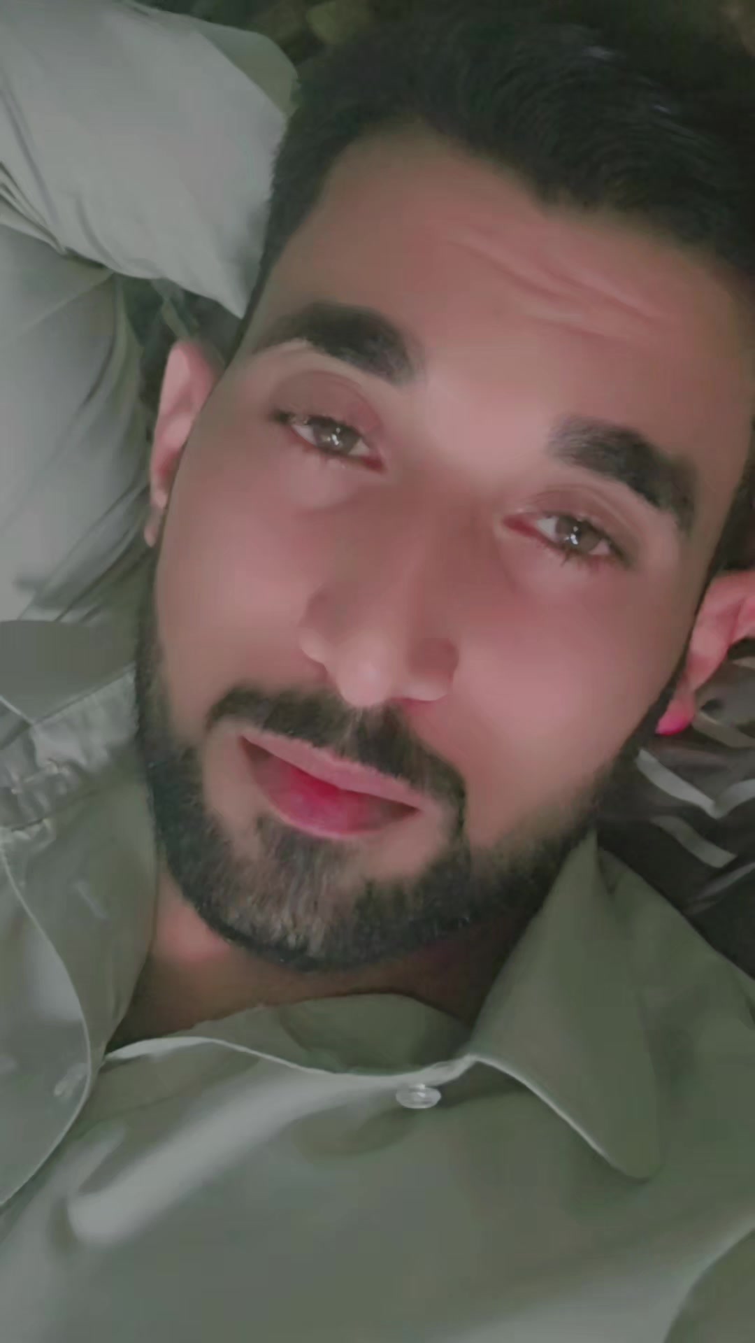 @M. Abbas نیازی