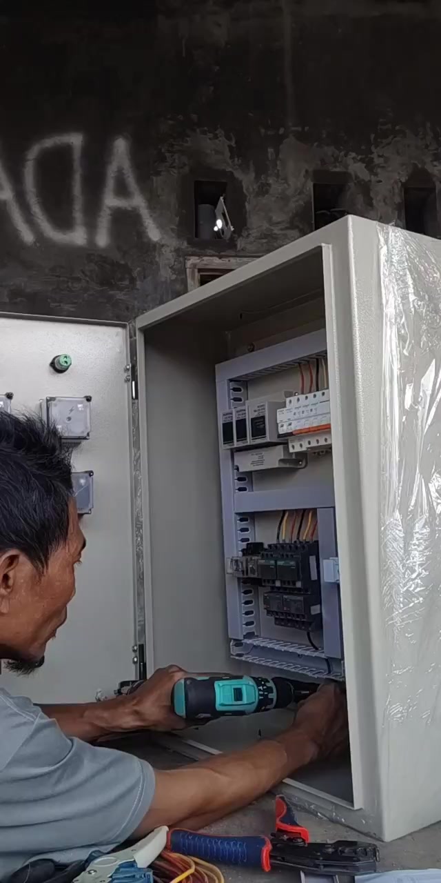 @arturtehnikmandiri