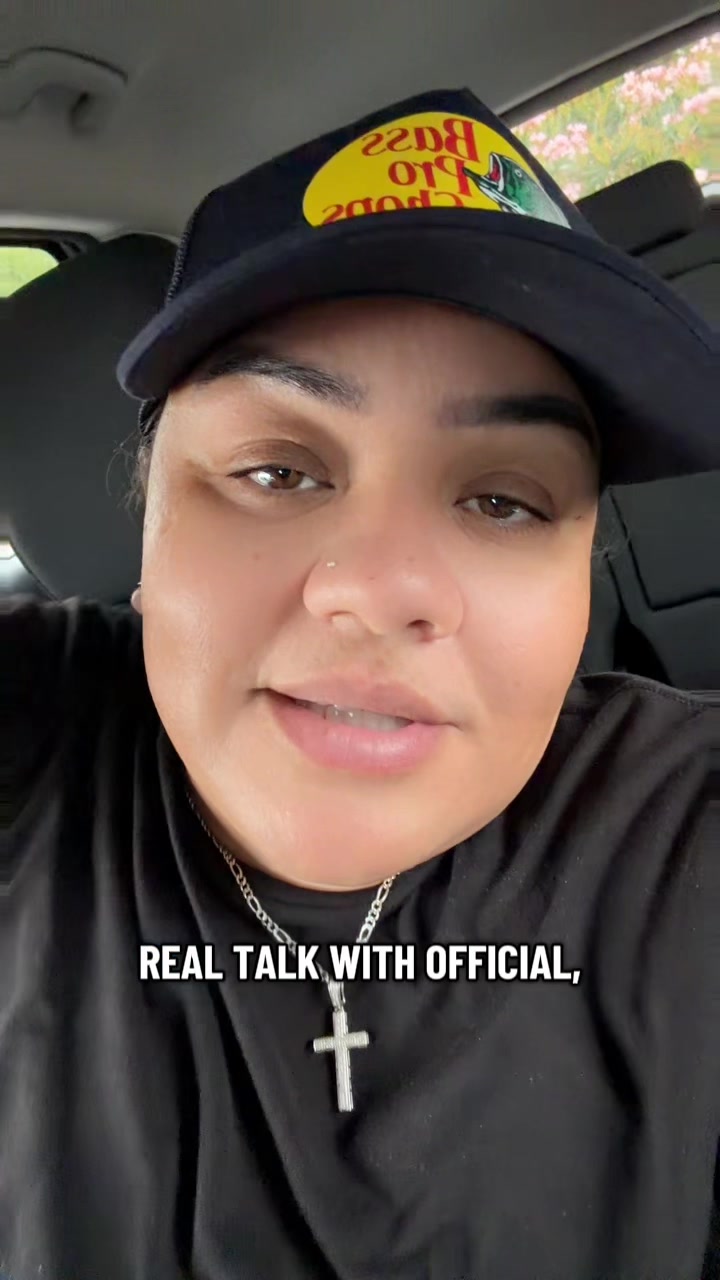 @OᖴᖴIᑕIᗩᒪ🇵🇷ᖴᖇOᗰTᕼEᗷᗩY🤘🏼