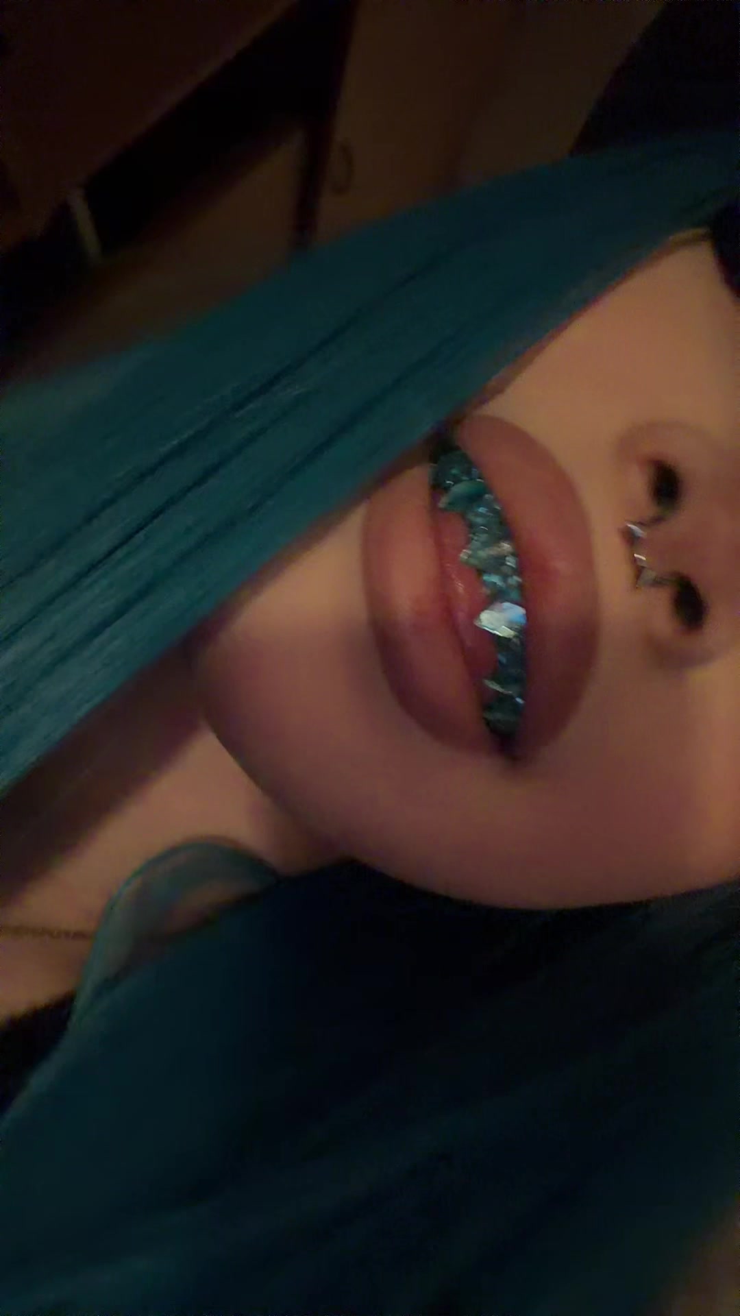 @тгк—shelby