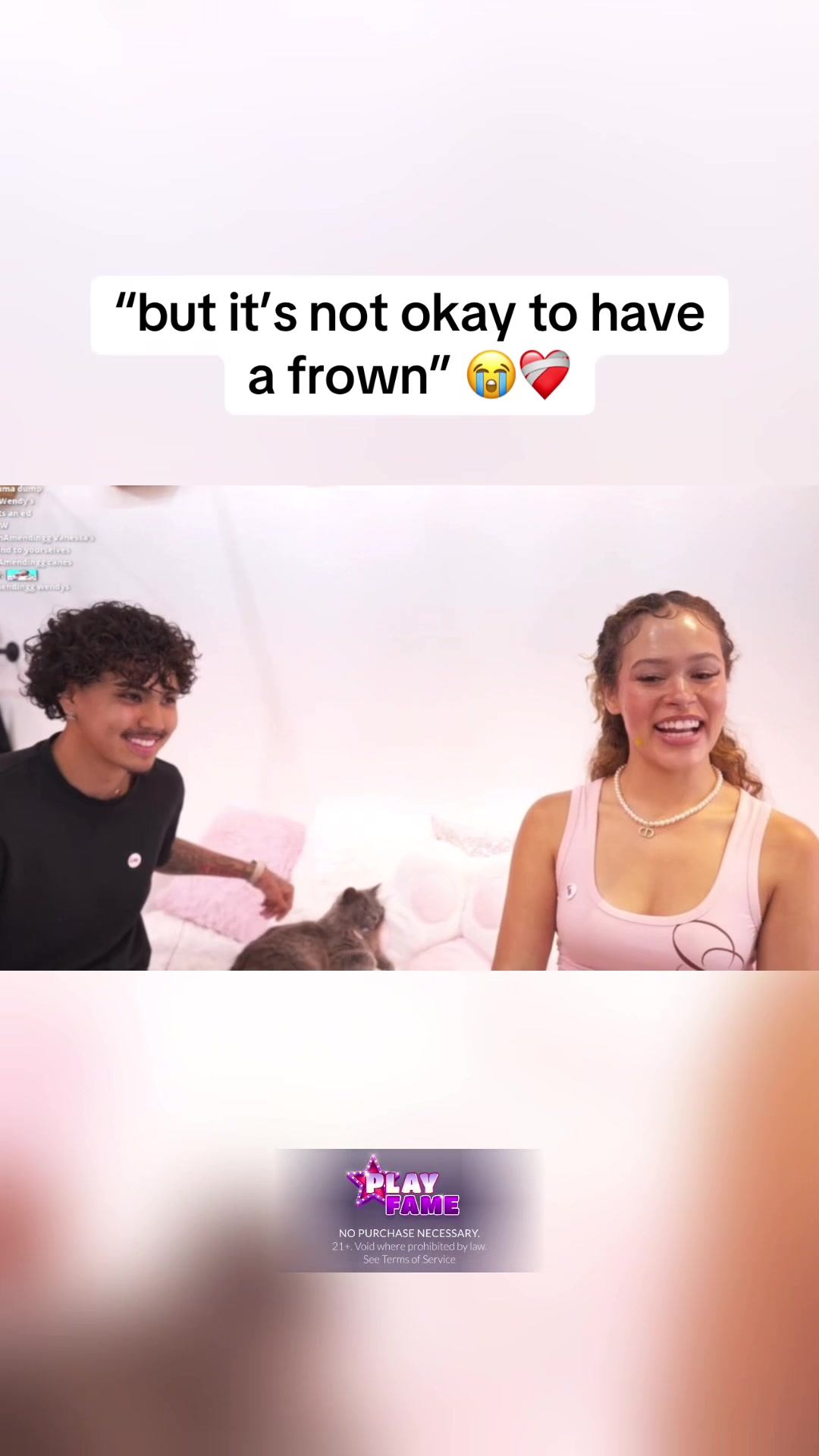 @juztheteap