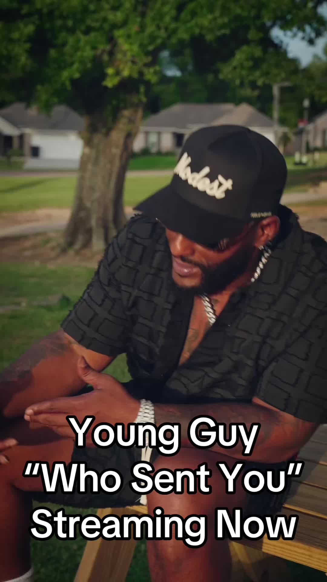 @Youngguy_2playa