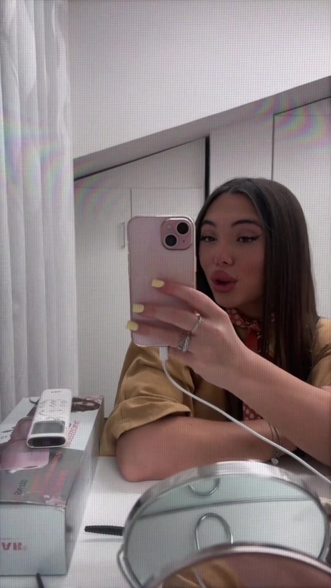 @Giovy.marra