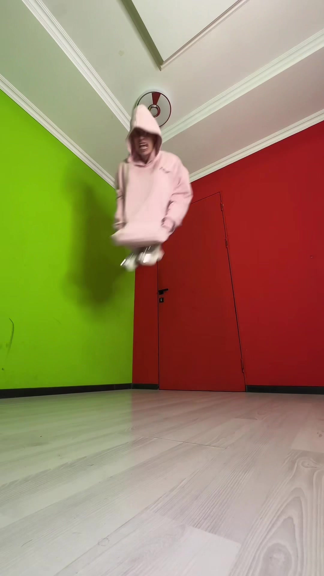 @Lil Snakeeee