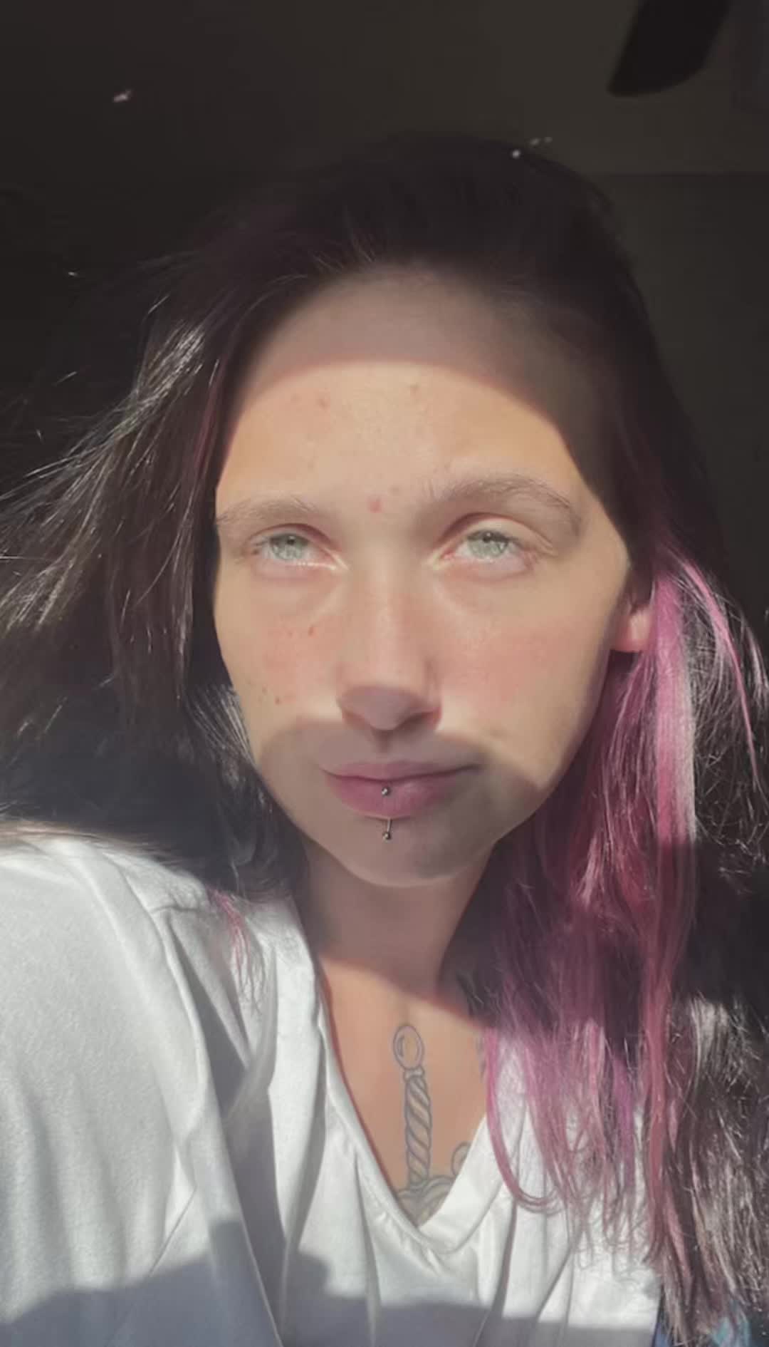 @babymamashawnna👅