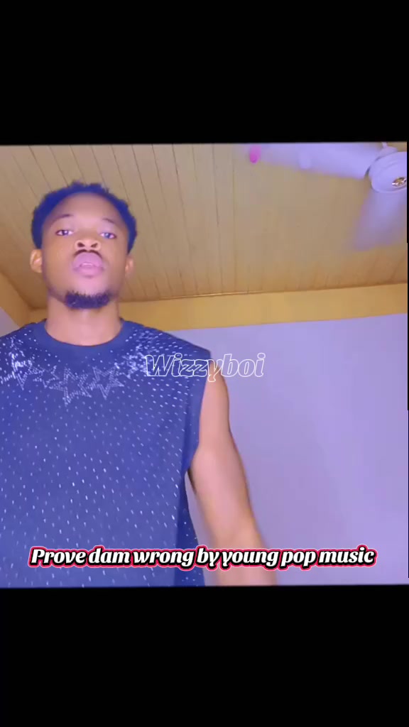 @big wizzy