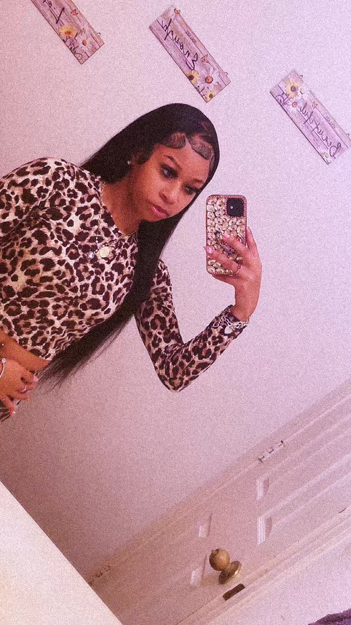 @lanabae <3.
