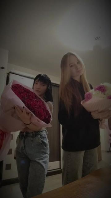 @буся❤️😍🥰😘♥️💋