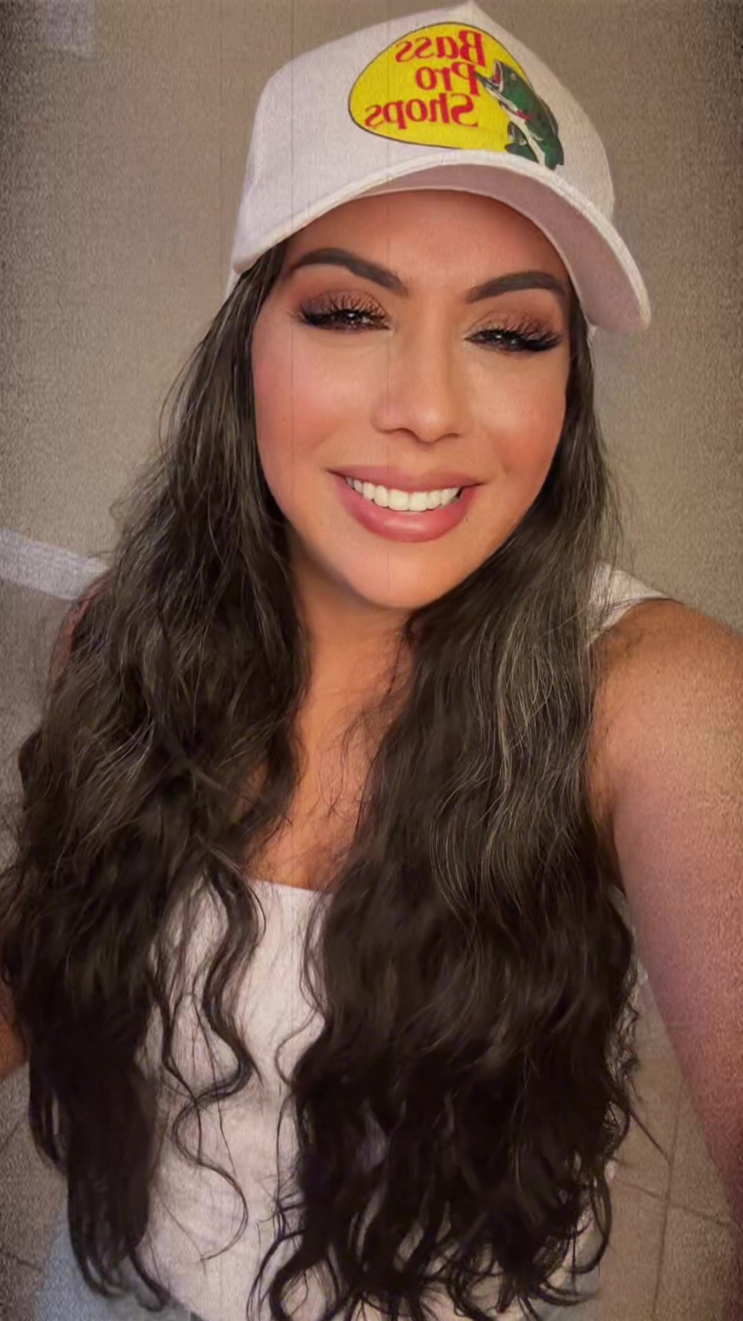 @🖤Tammyr24🖤