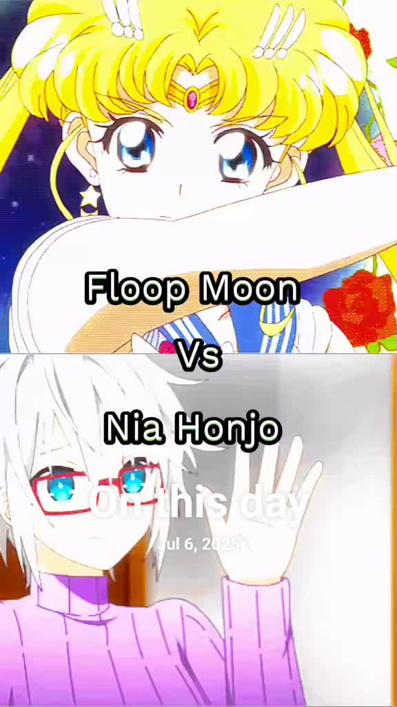 @DaddyIsshiki2.0