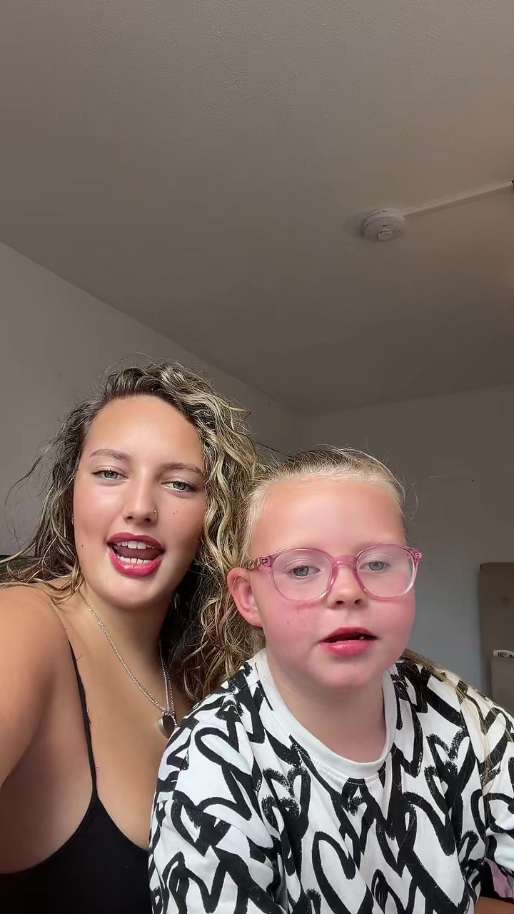 @siena.xo33