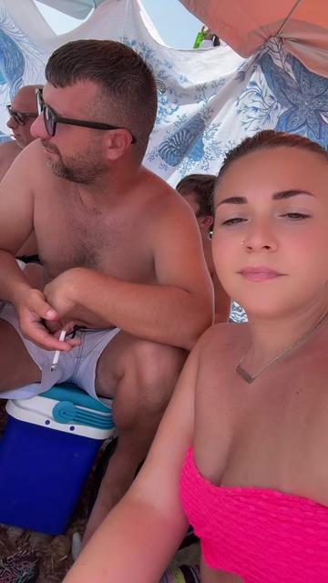 @fede giulio vincenzo chiara &hearts;️