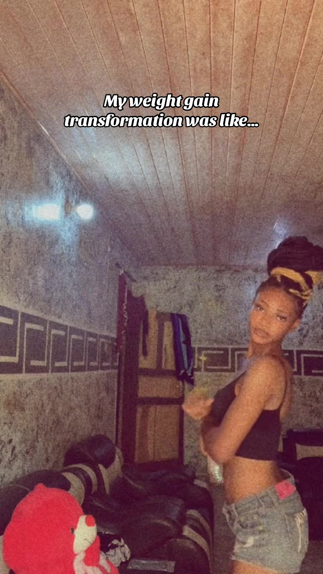 @🦋Amaka🦋