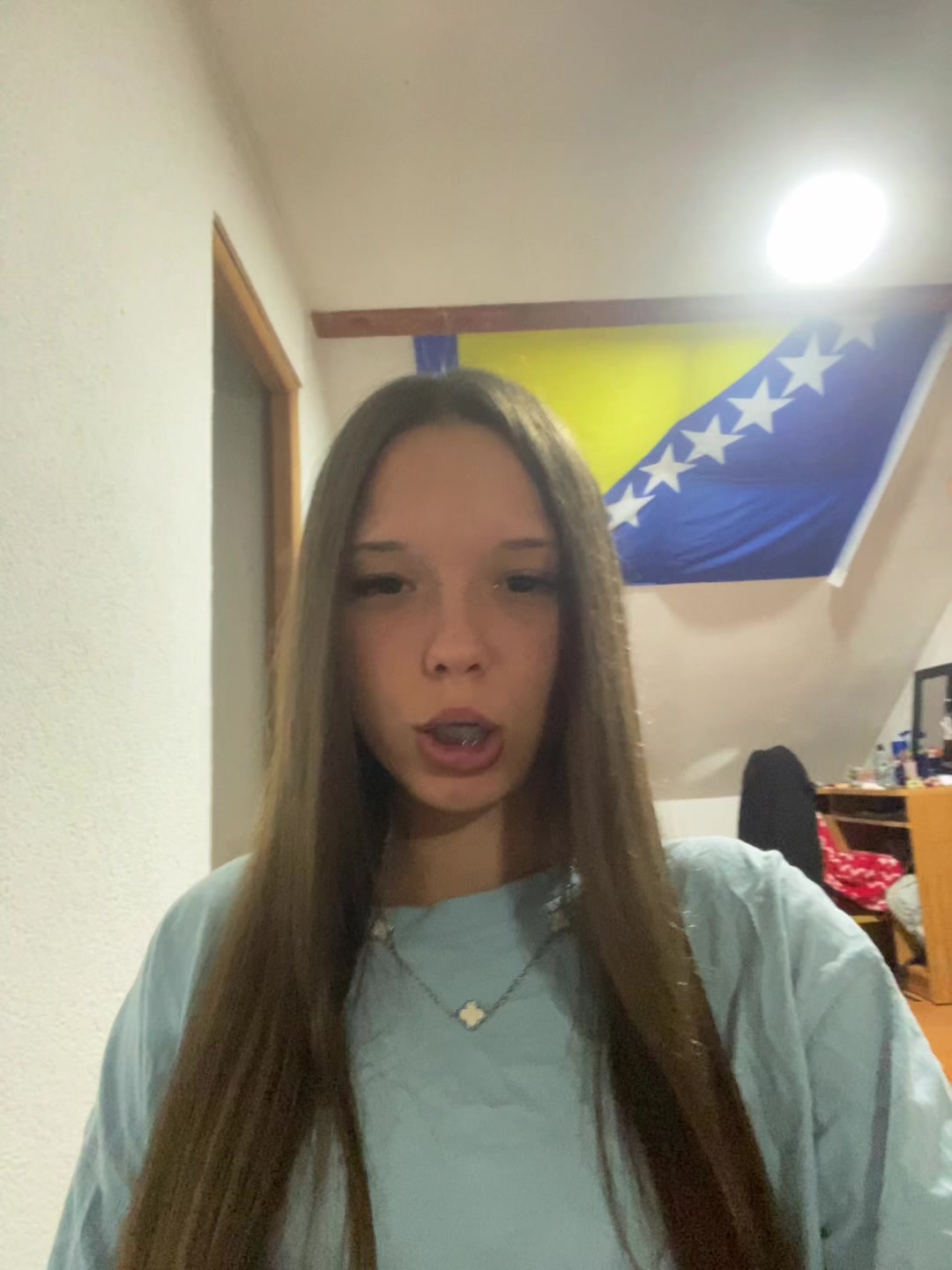 @🎰