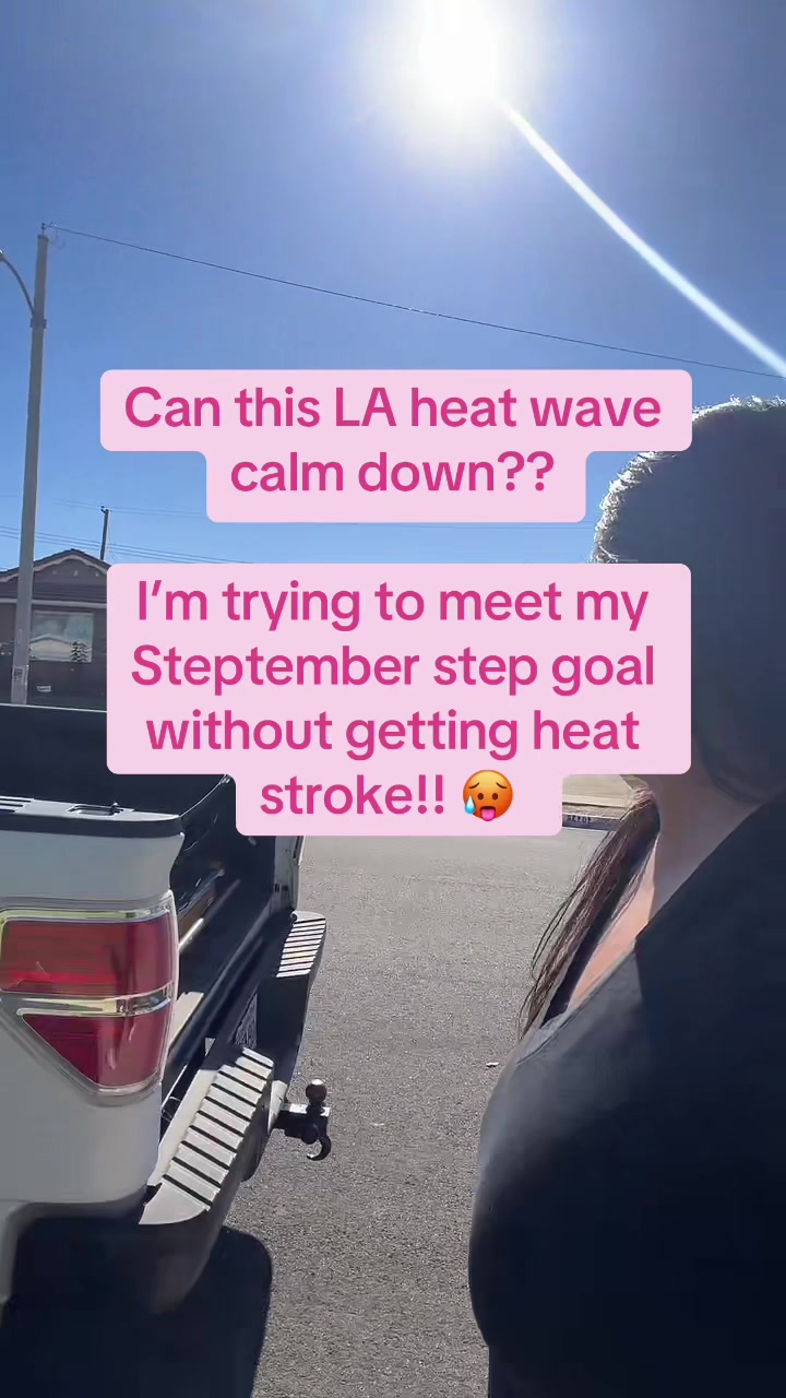 @sabrinaray_