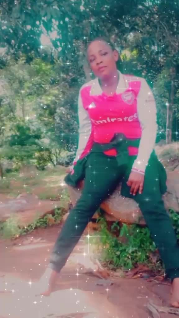 @user2521297816807