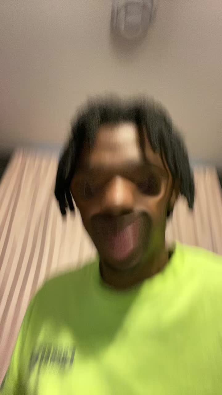 @ZayIRLStreams