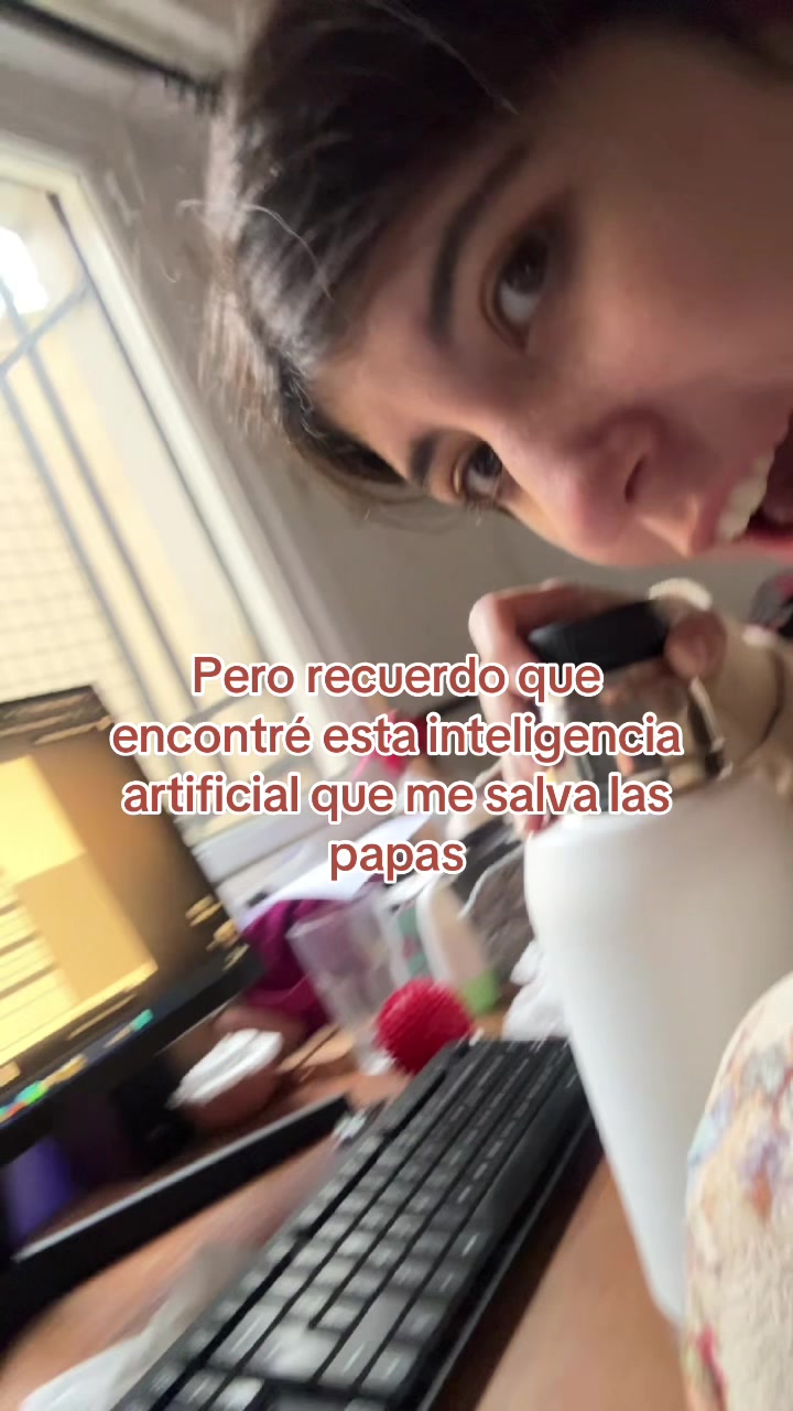 @Mia Marginet