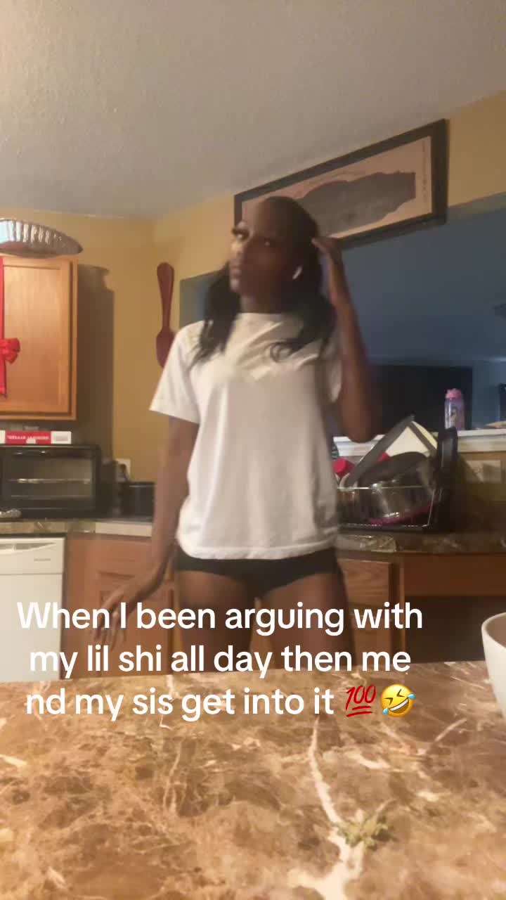 @Jasminebabbie22