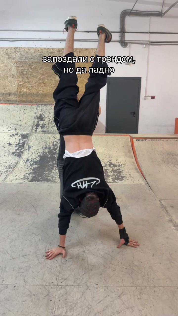 @stasthelmh